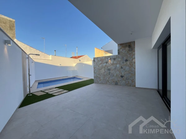 property-3662-36-pic.webp
