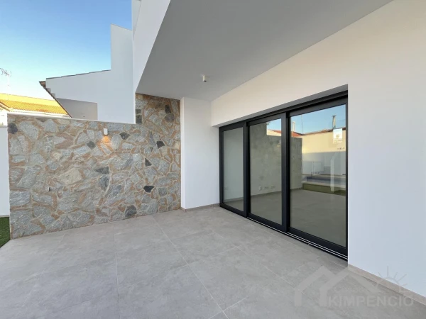 property-3662-37-pic.webp