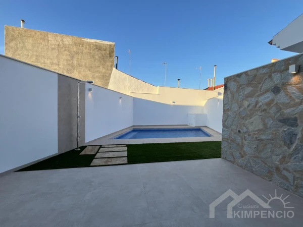 property-3662-38-pic.webp