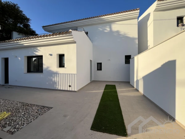 property-3662-4-pic.webp