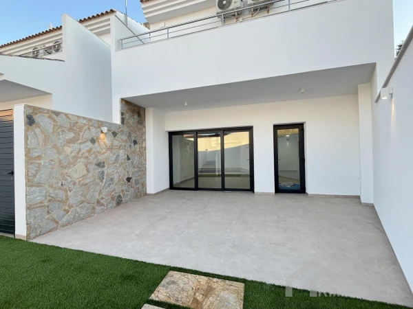 property-3662-46-pic.webp