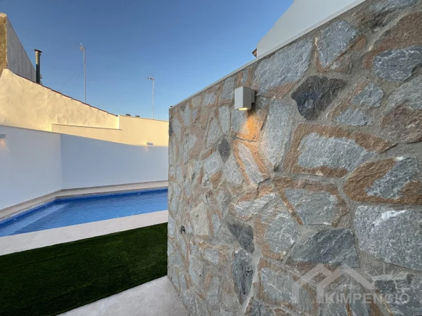 property-3662-47-pic.webp
