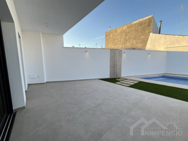 property-3662-48-pic.webp