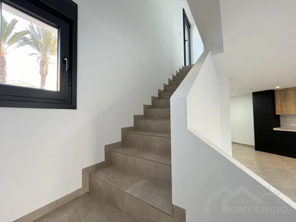 property-3662-49-pic.webp