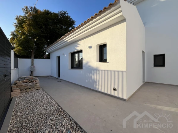 property-3662-5-pic.webp