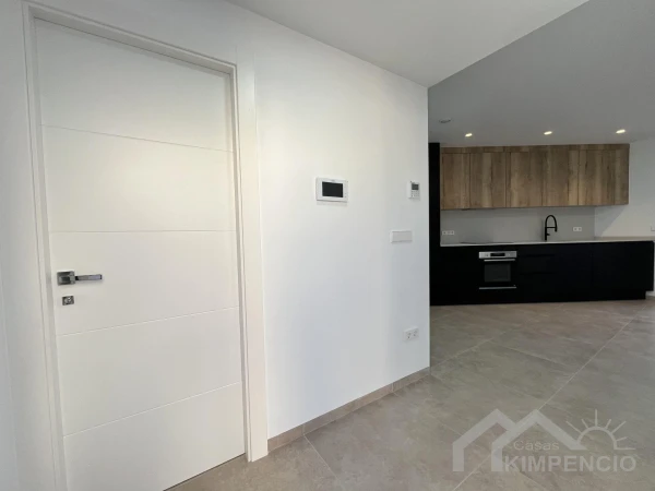 property-3662-6-pic.webp