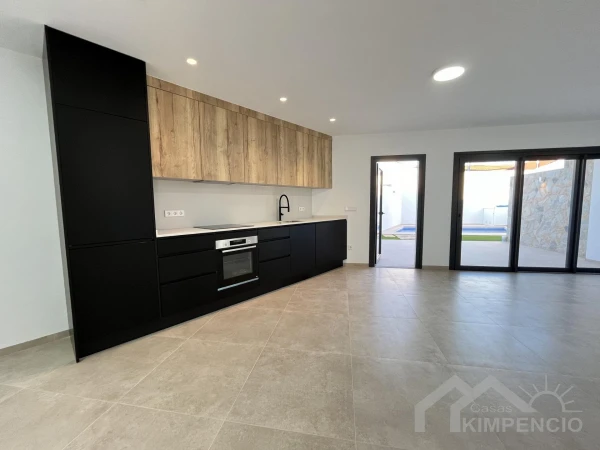property-3662-8-pic.webp