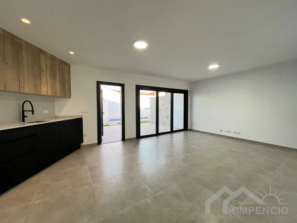 property-3662-9-pic.webp