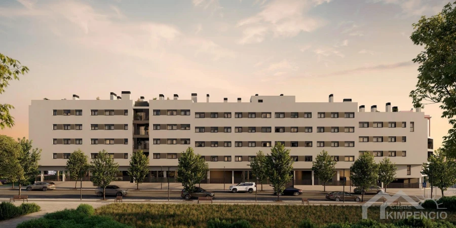 property-3663-2-pic.webp