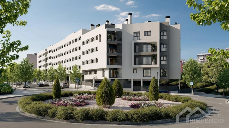 property-3663-3-pic.webp