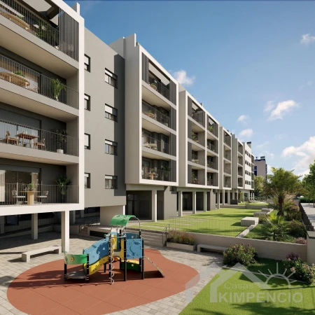 property-3663-4-pic.webp