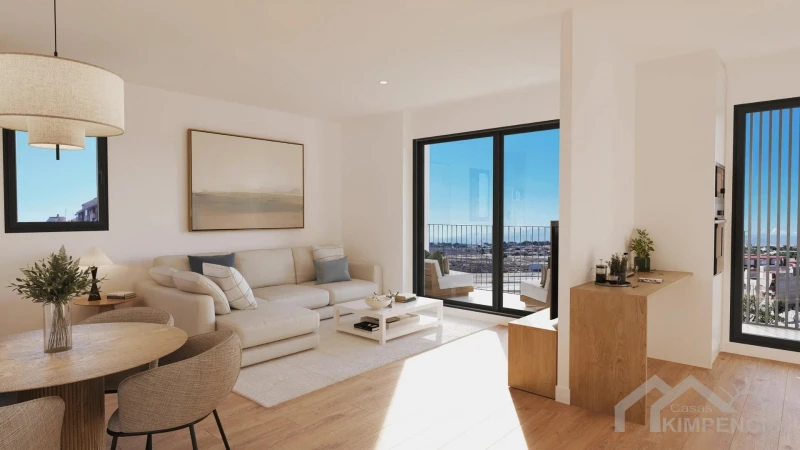 property-3663-6-pic.webp