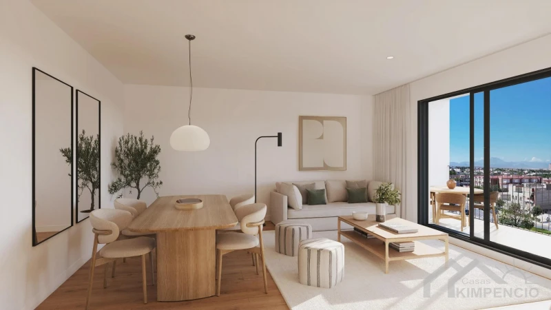 property-3663-7-pic.webp