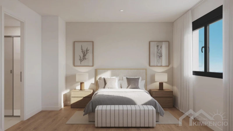 property-3663-8-pic.webp
