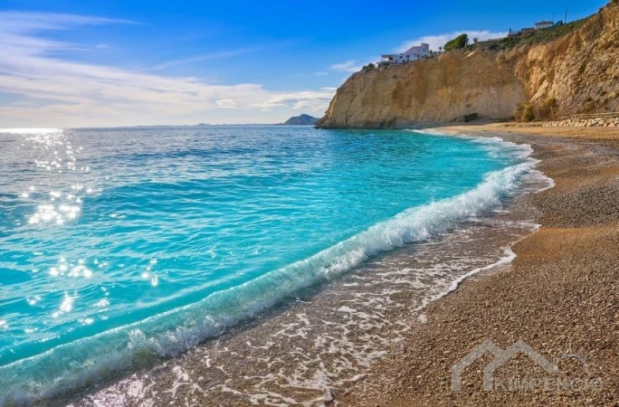 property-3664-16-pic.webp