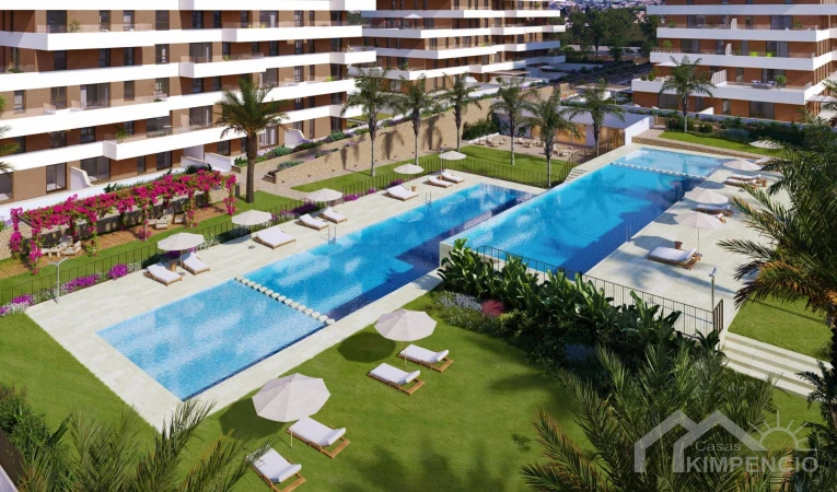 property-3664-3-pic.webp