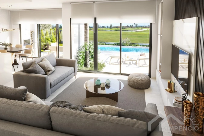 property-3666-10-pic.webp