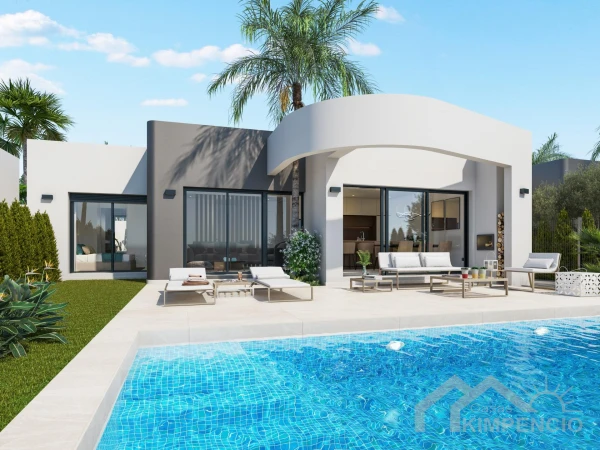 property-3666-12-pic.webp