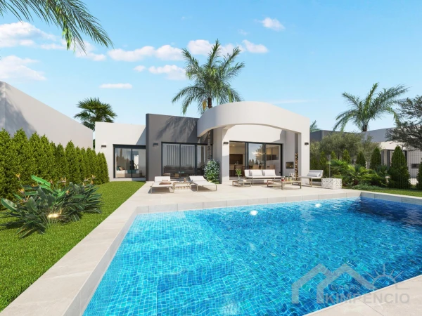 property-3666-13-pic.webp