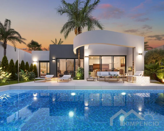property-3666-2-pic.webp