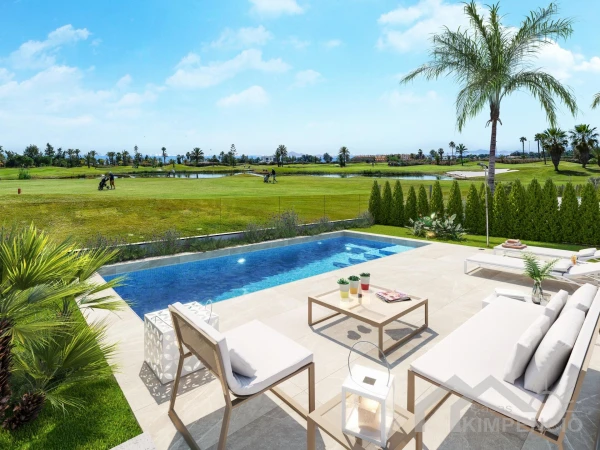property-3666-3-pic.webp