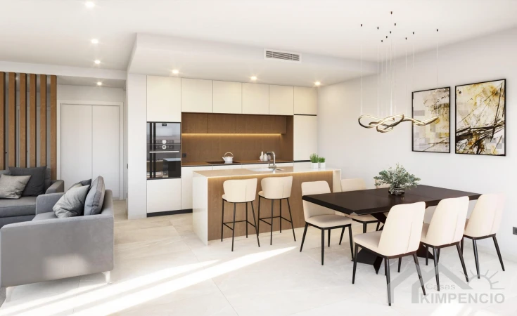 property-3666-6-pic.webp