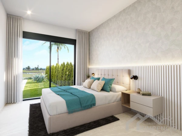 property-3666-7-pic.webp