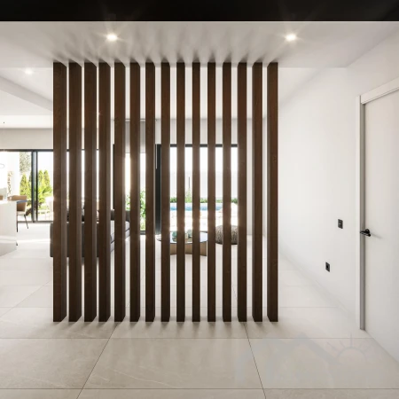 property-3666-8-pic.webp