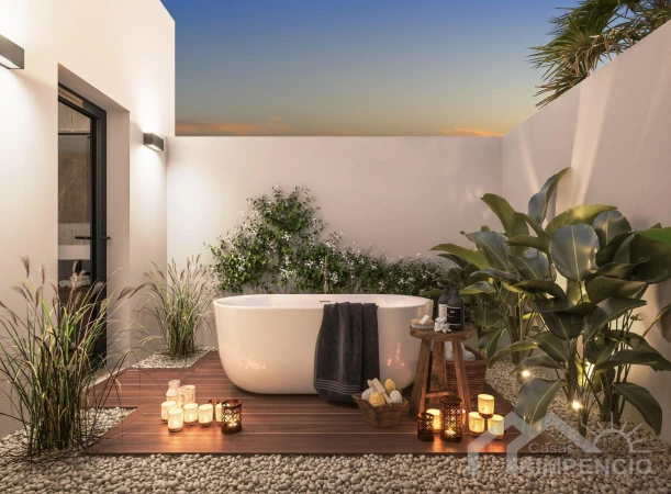 property-3666-9-pic.webp