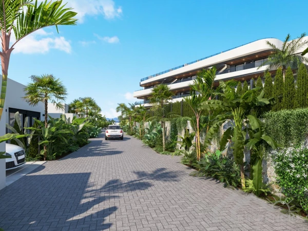 property-3667-6-pic.webp