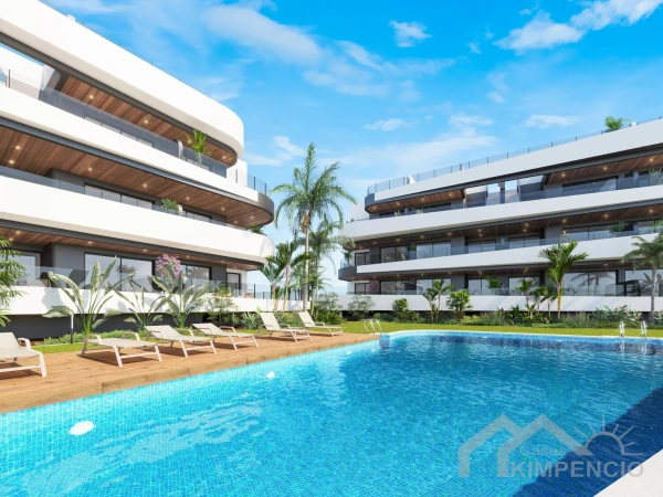property-3668-1-pic.webp