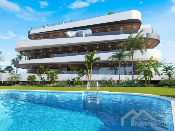 property-3669-3-pic.webp