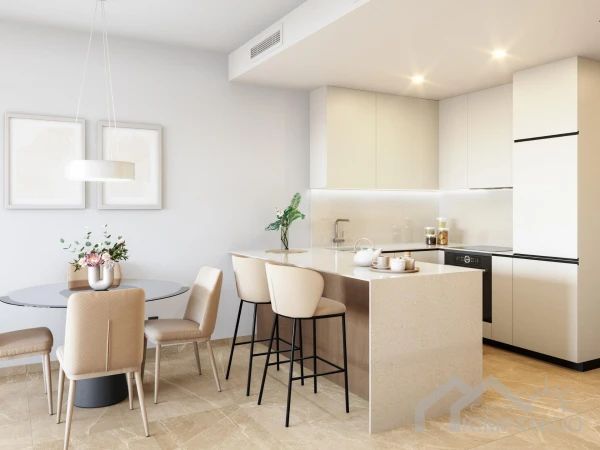 property-3669-8-pic.webp