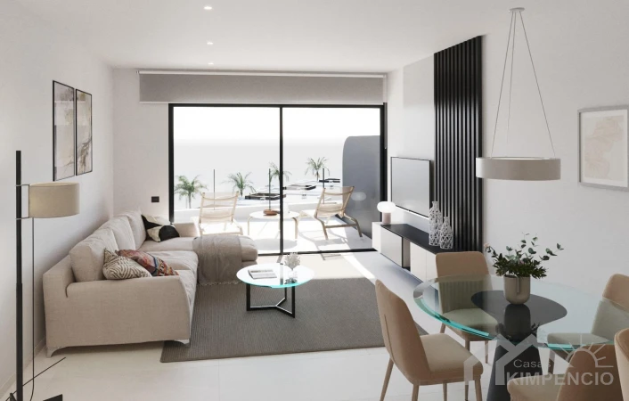property-3669-9-pic.webp