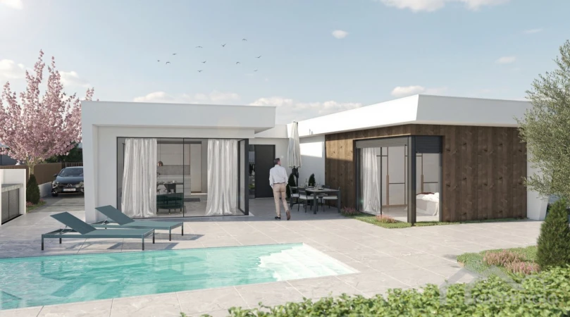 Altaona Golf And Country Village