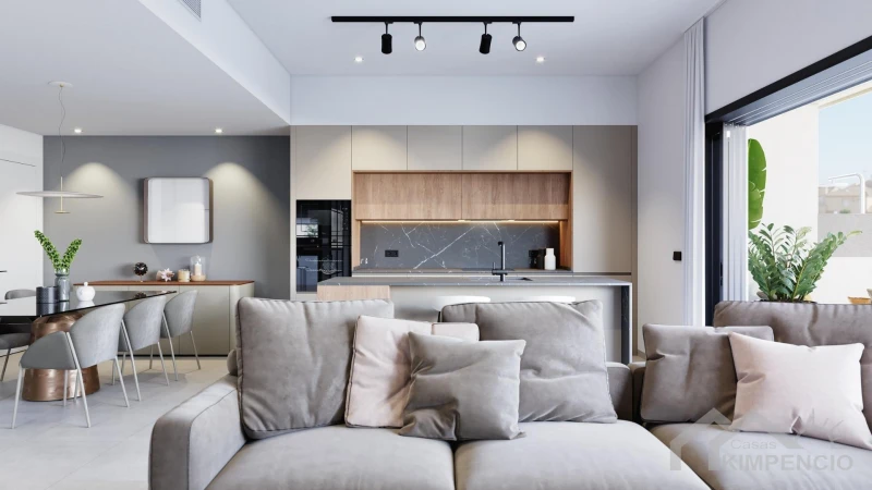 property-3670-14-pic.webp