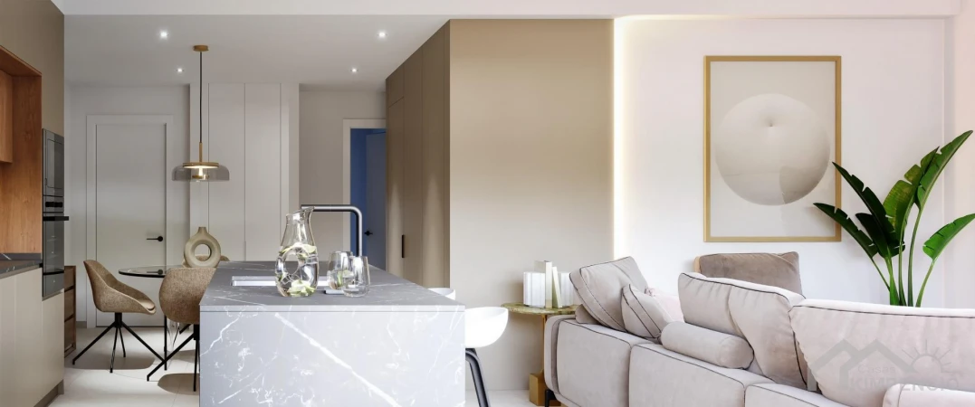 property-3670-16-pic.webp