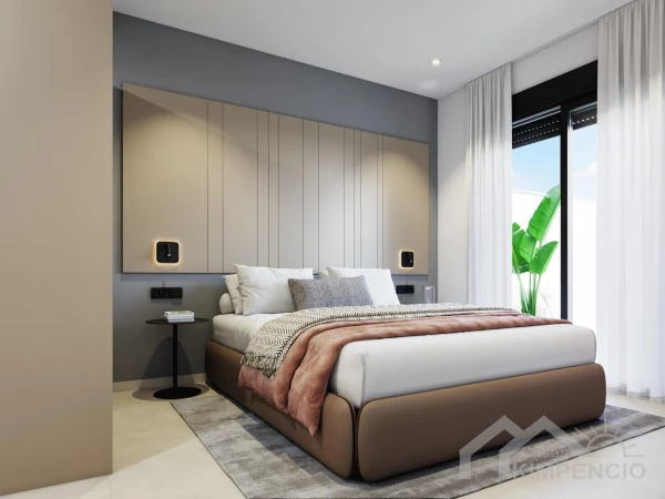property-3670-19-pic.webp