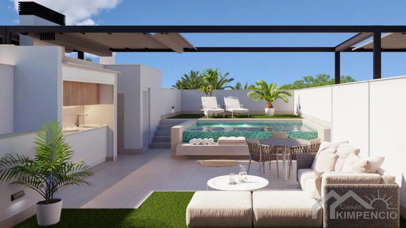 property-3670-2-pic.webp