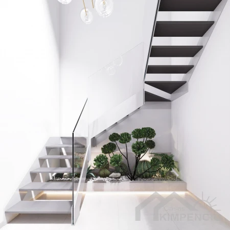 property-3671-10-pic.webp