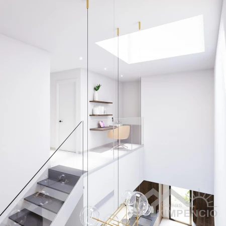 property-3671-11-pic.webp