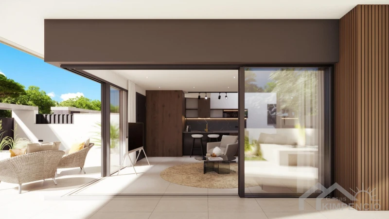 property-3671-7-pic.webp