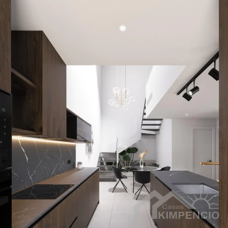 property-3671-9-pic.webp
