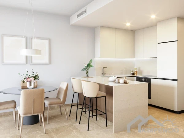 property-3672-111090-pic.webp