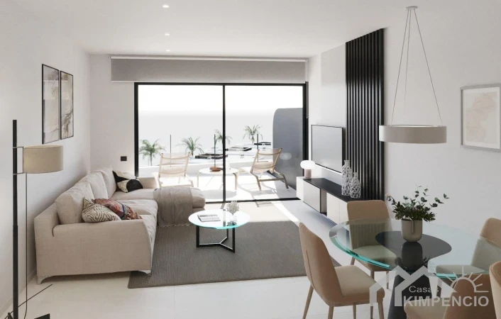 property-3672-111091-pic.webp