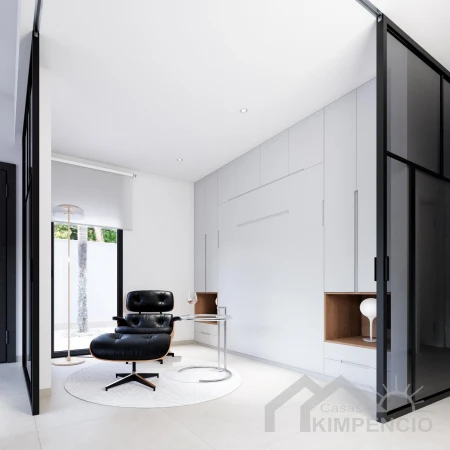 property-3673-10-pic.webp