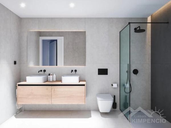 property-3673-17-pic.webp