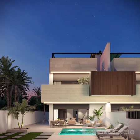 property-3673-23-pic.webp