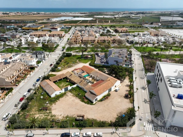 property-3673-5-pic.webp