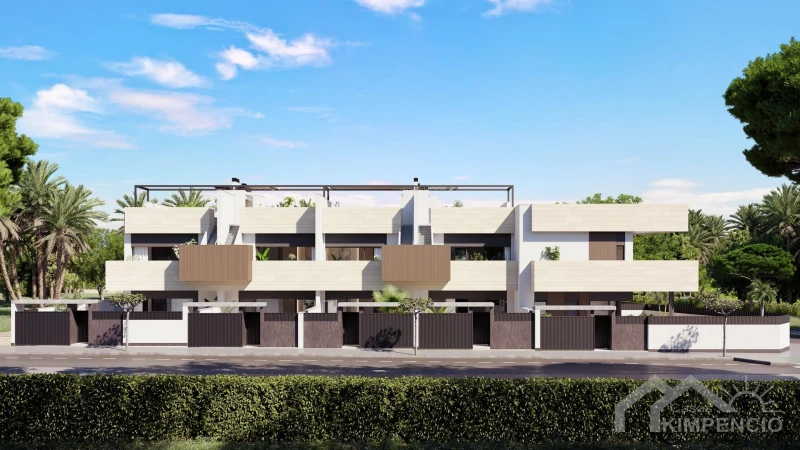 property-3673-7-pic.webp